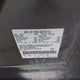 1FM5K8ARXHGD26446 2017 Ford Police Interceptor auction photo thumbnail 9