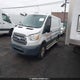 1FTNR1ZM7FKA88940 2015 Ford Transit-250 auction photo thumbnail 2