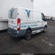1FTNR1ZM7FKA88940 2015 Ford Transit-250 auction photo thumbnail 4