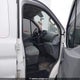 1FTNR1ZM7FKA88940 2015 Ford Transit-250 auction photo thumbnail 5