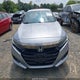 1HGCV1F35NA019815 2022 Honda Accord Sport auction photo thumbnail 13