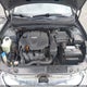5NPEB4AC0EH876724 2014 Hyundai Sonata Gls auction photo thumbnail 10