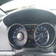 5NPEB4AC0EH876724 2014 Hyundai Sonata Gls auction photo thumbnail 7
