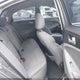 5NPEB4AC0EH876724 2014 Hyundai Sonata Gls auction photo thumbnail 8