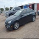 1G1PE5SB9G7177264 2016 Chevrolet Cruze Limited Lt auction photo thumbnail 2