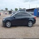 1G1PE5SB9G7177264 2016 Chevrolet Cruze Limited Lt auction photo thumbnail 6