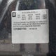 1G1PE5SB9G7177264 2016 Chevrolet Cruze Limited Lt auction photo thumbnail 9