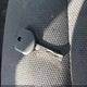 1G1PE5SB9G7177264 2016 Chevrolet Cruze Limited Lt auction photo thumbnail 11