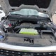1FTFW1E84PFA28131 2023 Ford F-150 Platinum auction photo thumbnail 10