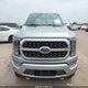 1FTFW1E84PFA28131 2023 Ford F-150 Platinum auction photo thumbnail 6
