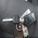 3GCPCREC8FG267792 2015 Chevrolet Silverado 1500 1Lt auction photo thumbnail 11