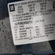 3GCPCREC8FG267792 2015 Chevrolet Silverado 1500 1Lt auction photo thumbnail 9
