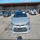JTKJF5C70E3079127 2014 Scion Tc auction photo thumbnail 12