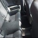 JTKJF5C70E3079127 2014 Scion Tc auction photo thumbnail 8
