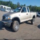 1FTRX18W7YNA73804 2000 Ford F-150 Lariat/Work Series/Xl/Xlt auction photo thumbnail 2