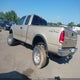 1FTRX18W7YNA73804 2000 Ford F-150 Lariat/Work Series/Xl/Xlt auction photo thumbnail 3