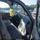 1FTRX18W7YNA73804 2000 Ford F-150 Lariat/Work Series/Xl/Xlt auction photo thumbnail 5