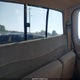 1FTRX18W7YNA73804 2000 Ford F-150 Lariat/Work Series/Xl/Xlt auction photo thumbnail 8