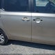 KNDMB5C15F6041985 2015 Kia Sedona Lx auction photo thumbnail 14