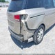 KNDMB5C15F6041985 2015 Kia Sedona Lx auction photo thumbnail 15