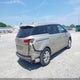 KNDMB5C15F6041985 2015 Kia Sedona Lx auction photo thumbnail 4