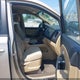 KNDMB5C15F6041985 2015 Kia Sedona Lx auction photo thumbnail 5