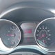 KNDMB5C15F6041985 2015 Kia Sedona Lx auction photo thumbnail 7