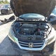 1HGCR3F85EA032429 2014 Honda Accord Ex-L V-6 auction photo thumbnail 10
