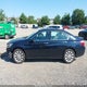1HGCR3F85EA032429 2014 Honda Accord Ex-L V-6 auction photo thumbnail 14