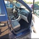 1HGCR3F85EA032429 2014 Honda Accord Ex-L V-6 auction photo thumbnail 5