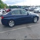 WBAXH5C54CDW06195 2012 BMW 528I xDrive auction photo thumbnail 13
