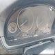 WBAXH5C54CDW06195 2012 BMW 528I xDrive auction photo thumbnail 7