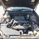 4S4BRBGC4B3447941 2011 Subaru Outback 2.5I Premium auction photo thumbnail 10