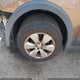 4S4BRBGC4B3447941 2011 Subaru Outback 2.5I Premium auction photo thumbnail 12