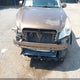 4S4BRBGC4B3447941 2011 Subaru Outback 2.5I Premium auction photo thumbnail 6