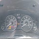 4S4BRBGC4B3447941 2011 Subaru Outback 2.5I Premium auction photo thumbnail 7