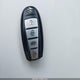 JS2RF9A38B6110822 2011 Suzuki Kizashi Se auction photo thumbnail 11