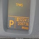 JS2RF9A38B6110822 2011 Suzuki Kizashi Se auction photo thumbnail 12