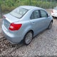 JS2RF9A38B6110822 2011 Suzuki Kizashi Se auction photo thumbnail 4