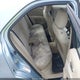JS2RF9A38B6110822 2011 Suzuki Kizashi Se auction photo thumbnail 8