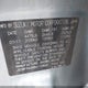 JS2RF9A38B6110822 2011 Suzuki Kizashi Se auction photo thumbnail 9