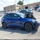 5YJ3E1EB9SF932149 2025 Tesla Model 3 Long Range All-Wheel Drive auction photo thumbnail 14
