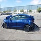 5YJ3E1EB9SF932149 2025 Tesla Model 3 Long Range All-Wheel Drive auction photo thumbnail 15