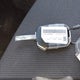 3KPF24AD8RE695765 2024 Kia Forte Lxs auction photo thumbnail 11