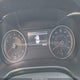 3KPF24AD8RE695765 2024 Kia Forte Lxs auction photo thumbnail 7