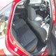 3KPF24AD8RE695765 2024 Kia Forte Lxs auction photo thumbnail 8