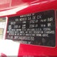 3KPF24AD8RE695765 2024 Kia Forte Lxs auction photo thumbnail 9