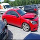 WDDSJ4EB8FN186962 2015 Mercedes-Benz Cla 250 auction photo thumbnail 13