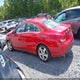 WDDSJ4EB8FN186962 2015 Mercedes-Benz Cla 250 auction photo thumbnail 14