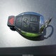 WDDSJ4EB8FN186962 2015 Mercedes-Benz Cla 250 auction photo thumbnail 11